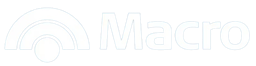 macro_logo